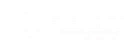 FETRI