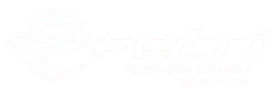 FETRI